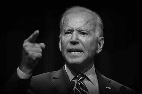 50 Shades of Joe Biden - Insider NJ