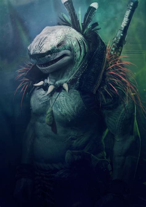 Lizard warrior | Creature concept art, Fantasy character design ...