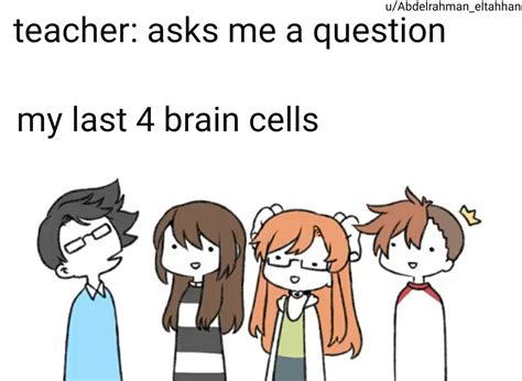 I hate school : r/memes