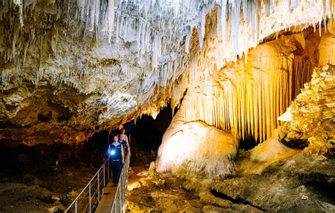 jewel-cave-augusta-44 - Margaret River Attractions : Margaret River Attractions