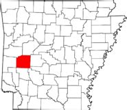 Montgomery County, Arkansas Genealogy • FamilySearch