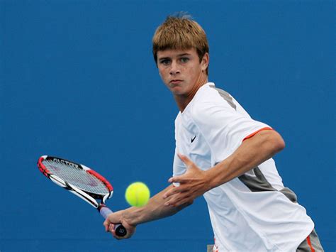 Remembering Ryan Harrison's feat and other 15-year-old match winners - Tennis365