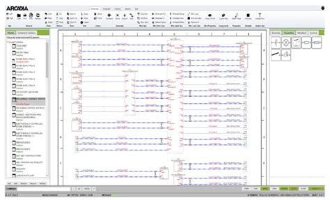 10 basics to know about wire-harness design - Cadonix