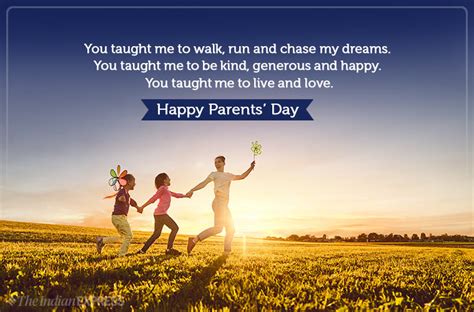 Happy Parents Day Wishes Messages Parents Quotes | Hot Sex Picture