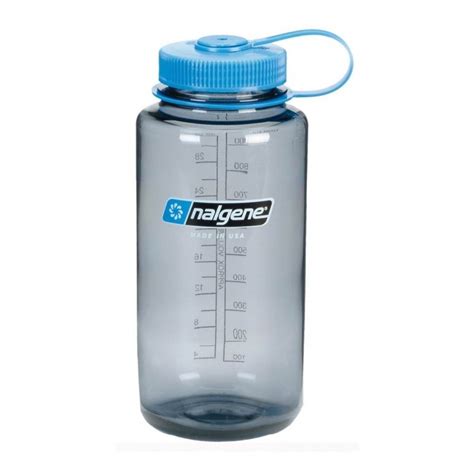 Rent Nalgene Water Bottles for camping and backpacking