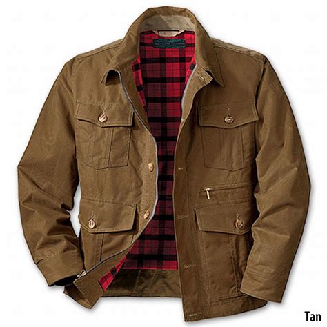 Mens Waterproof Canvas Jacket at David Cox blog