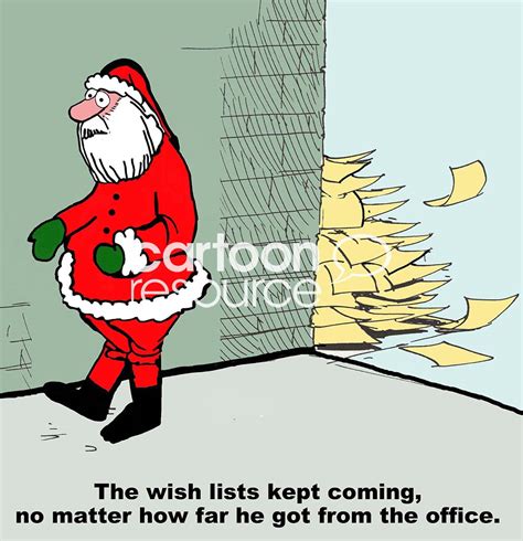 Holiday 10 - Cartoon Resource