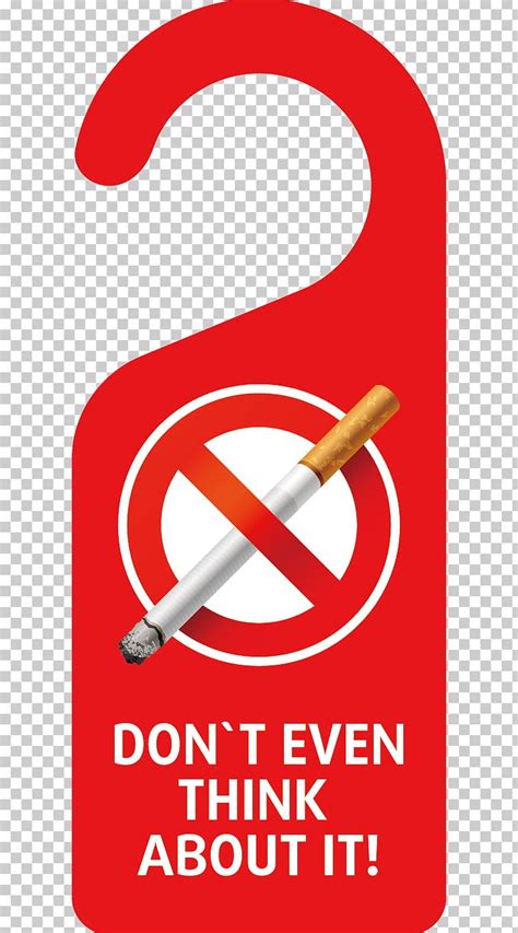 Smoking Ban Tobacco Smoking PNG, Clipart, Adobe Icons Vector, Area, Ban ...