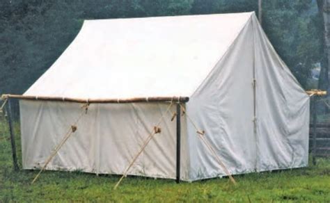 Panther Lodge Tent | Tent, Wall tent, Tent living