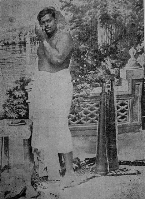 This! 45+ Little Known Truths on Chandrashekhar Azad? He was born on july 23, 1906 in bhabra ...