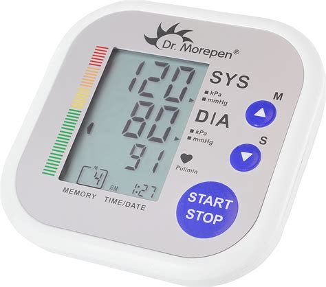 Buy blood pressure monitor Online in Sri Lanka at Low Prices at desertcart