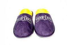 8 Snoop dogg slippers ideas | snoop dogg, snoop, dogg