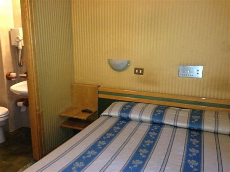 Hotel Pavia - Reviews & Photos (Rome, Italy) - Tripadvisor