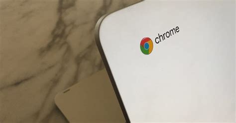 How to use a Chromebook: Tips, tricks and shortcuts - CNET