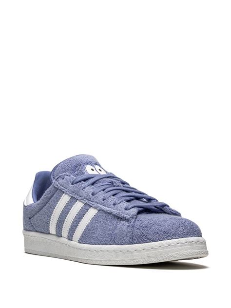 Adidas Campus 80s South Park Towelie | stickhealthcare.co.uk