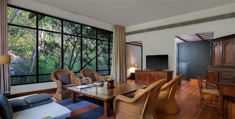 Heritance Kandalama Rooms: Pictures & Reviews - Tripadvisor