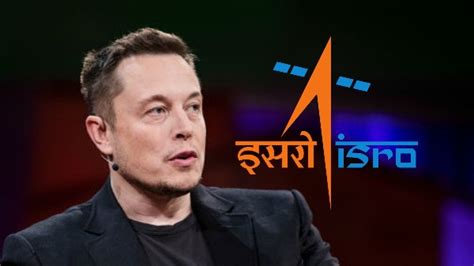 2 ISRO Satellites Starts Offering Internet Service From Space Like Elon Musk s Starlink - Tamil ...