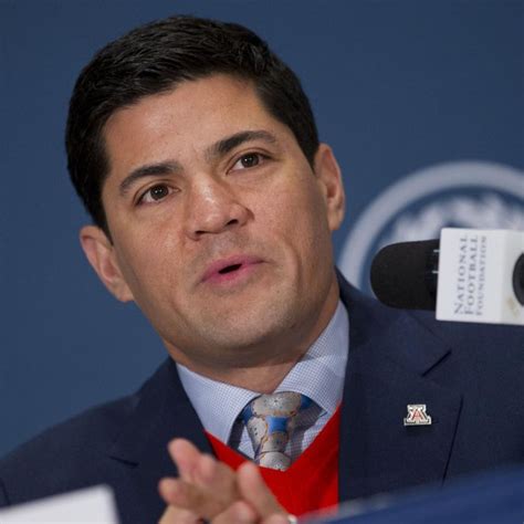 Patriots Legend Tedy Bruschi 'Doing Much Better' After Stroke | Tedy bruschi, Patriots, New ...