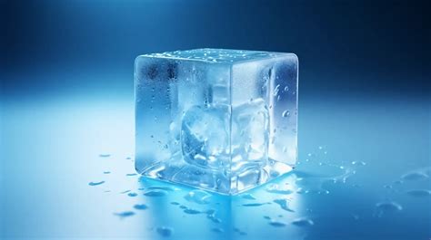 Explore the Diversity of Ice Types and Their Uses | Blog | CKitchen.com