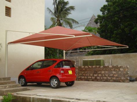 22 Canvas Carport ideas | carport, carport canopy, carport covers