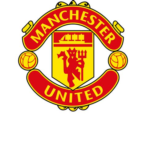 MUTV - Manchester United TV:Amazon.de:Appstore for Android