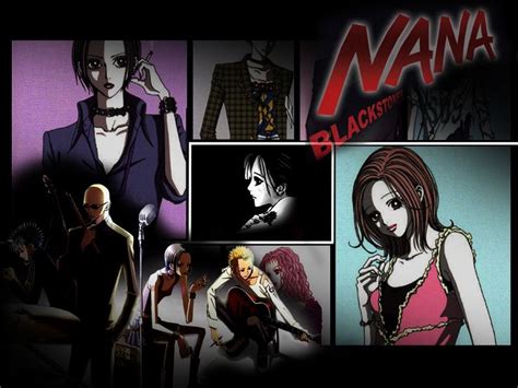 http://www.ipicstorage.com/wp-content/uploads/nana-blck-stones-poster-wallpaper.jpg | Anime ...