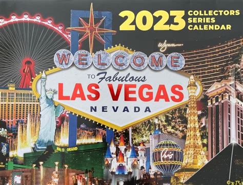 5 Las Vegas Poker Trips to Take in 2023 - Cardplayer Lifestyle