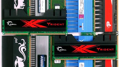 Why I Won’t Use Less than 32GB of RAM | Tom's Hardware