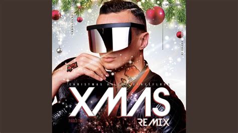 Last Christmas (Remix) - YouTube Music