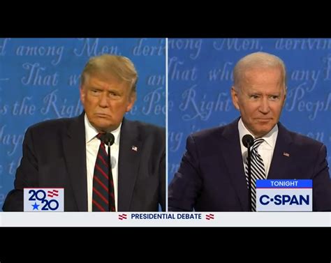 A Keyword Searchable Collection of Presidential Debate Video Recordings (1960-) + Searchable ...