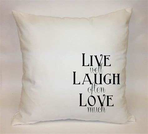 pillow quotes - Google Search | Pillow quotes, Pillows, Words