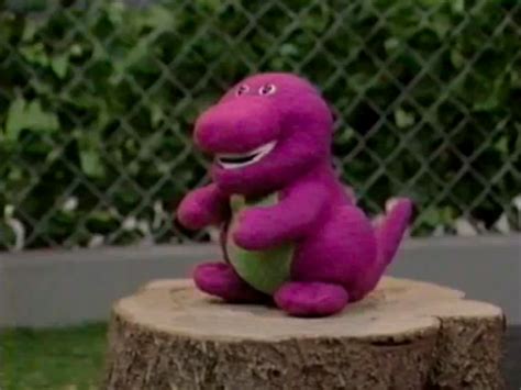 Image - BarneyDollS1-01.png - Barney Wiki