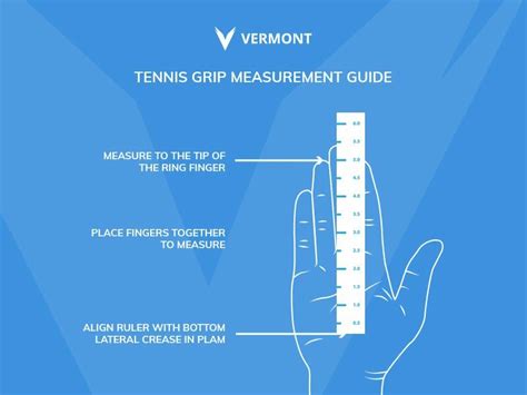 Junior Tennis Racket Size Guide