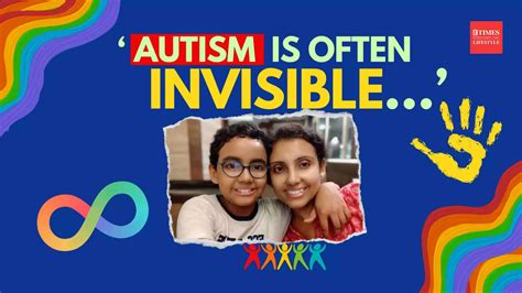 Unseen Struggles: Autism's invisible challenges and society's perceptions, doctor explains