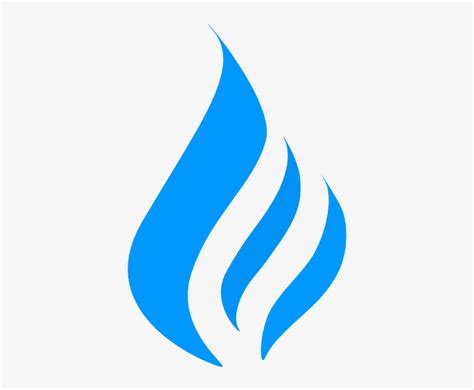 Natural Gas Symbol Transparent - Free Transparent PNG Download - PNGkey