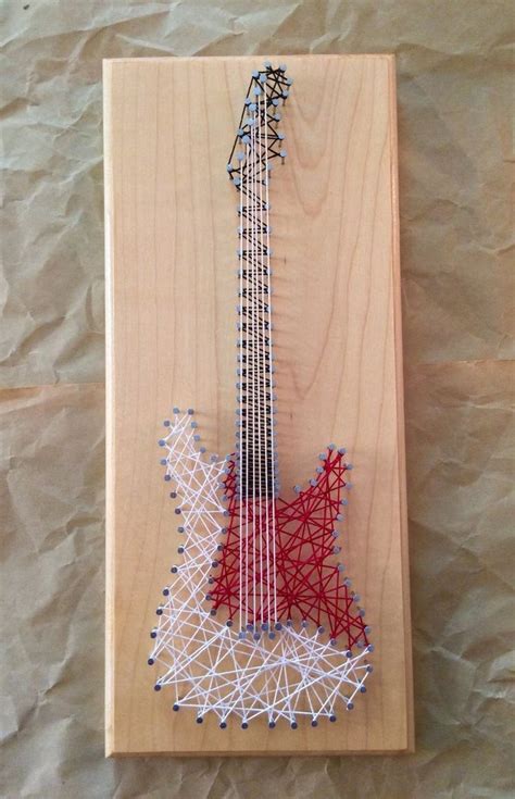 Pin by Cindy Polley on String art | String art patterns, String art ...