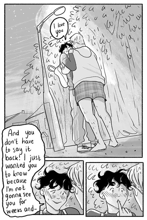 Read Heartstopper :: 5 - 14 | Tapas Comics