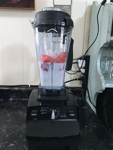 ᐅ BEST NINJA BLENDER REVIEW • Your Smoothie Sensei!