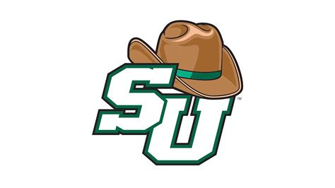 Stetson University mourns death of football player