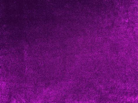 Purple velvet fabric texture used as background. Empty purple fabric background of soft and ...