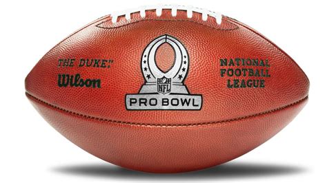 2020 Pro Bowl Tickets Are On Sale Now - MickeyBlog.com