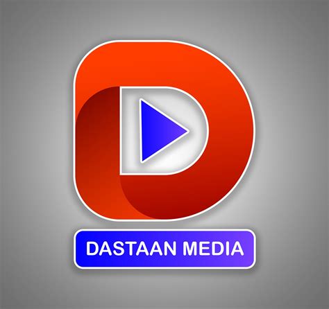Dastaan Media | Karachi
