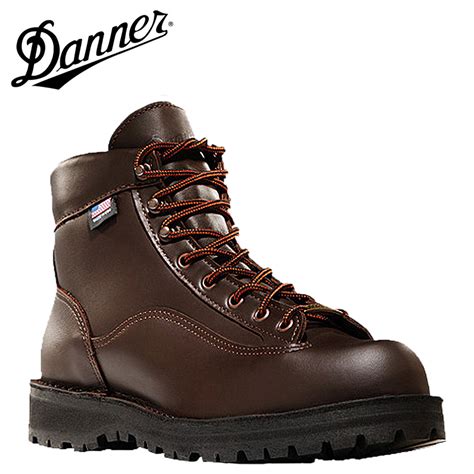 SneaK Online Shop: Danner Danner Explorer hiking boots 45200 Explorer Hiking Boots 2 wise ...