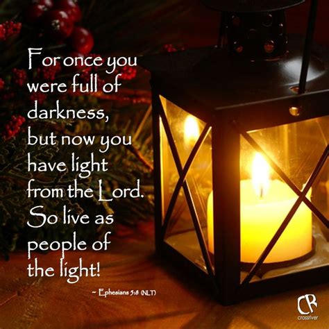 Light And Darkness Bible Quotes. QuotesGram