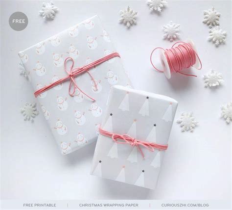 DIY - Gift WRAP Ideas #2098390 - Weddbook