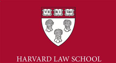 Harvard Logo Wallpapers - Wallpaper Cave