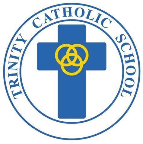 Trinity Catholic School