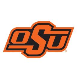 Oklahoma State University-Stillwater | Yocket