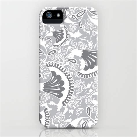 iPhone Cases on Behance