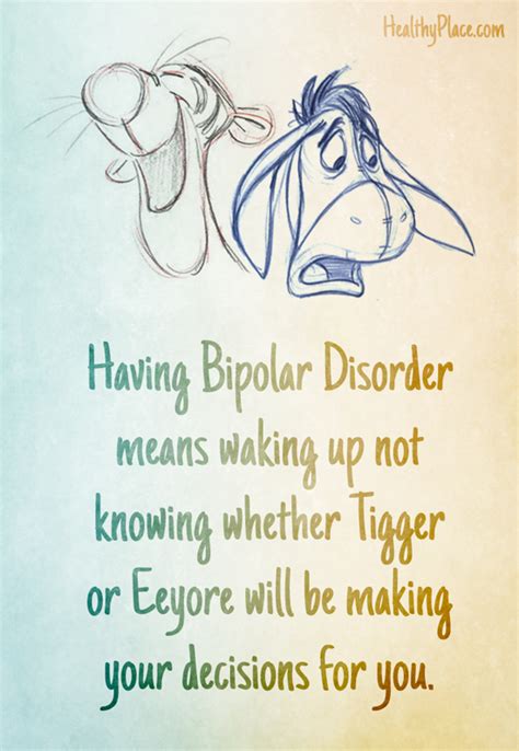 Quotes on Bipolar | HealthyPlace